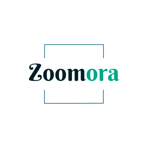 Zoomora Store